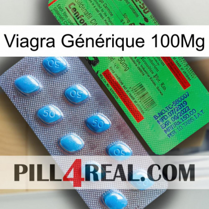 Viagra Générique 100Mg new03